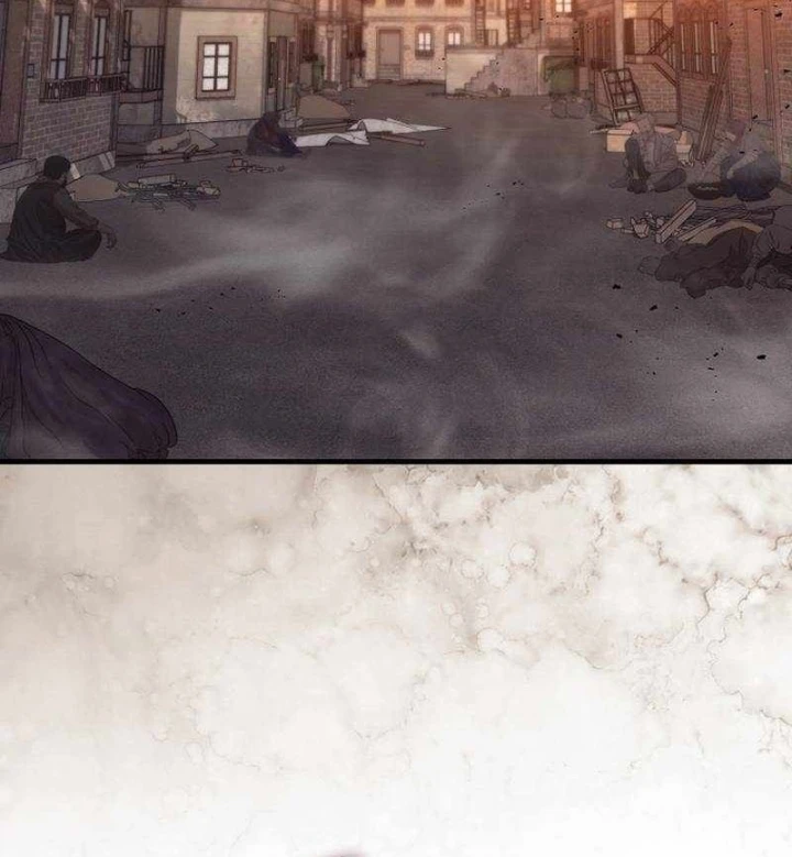 Đại Phản Diện Khao Khát Được Sống Chapter 49 - 58