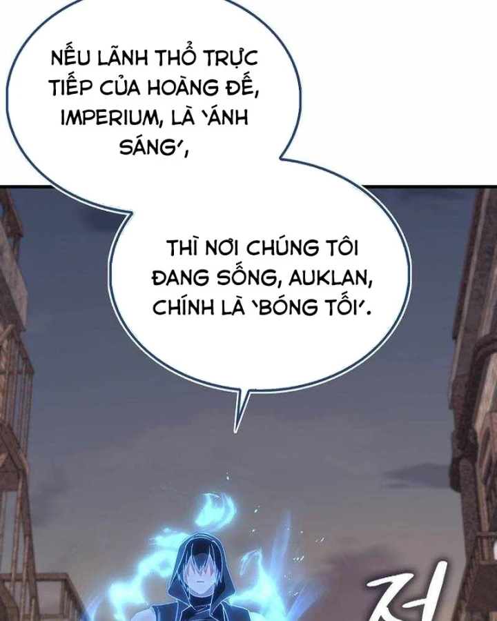 Đại Phản Diện Khao Khát Được Sống Chapter 49 - 61