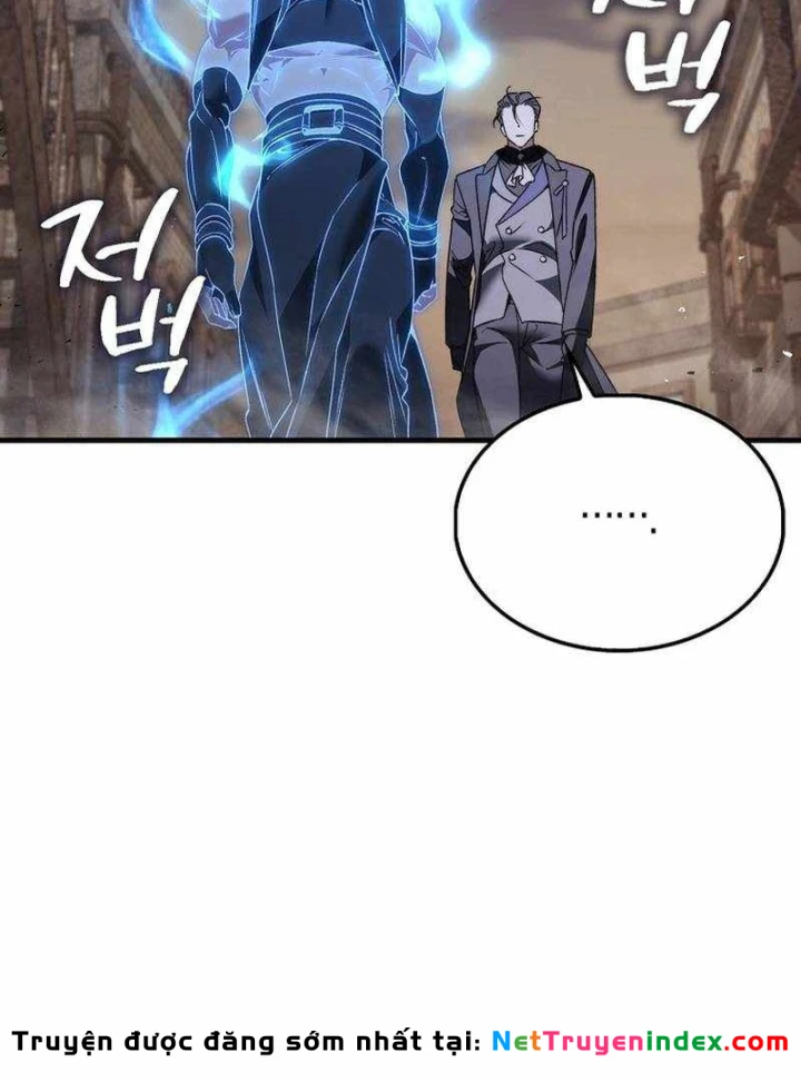 Đại Phản Diện Khao Khát Được Sống Chapter 49 - 62