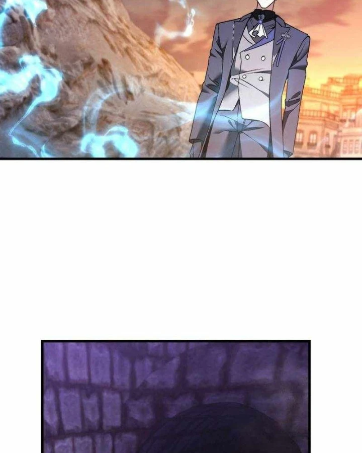 Đại Phản Diện Khao Khát Được Sống Chapter 49 - 65