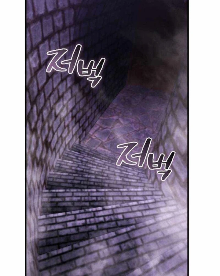 Đại Phản Diện Khao Khát Được Sống Chapter 49 - 66