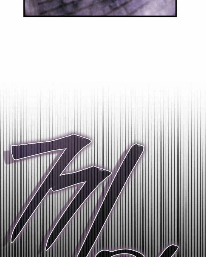 Đại Phản Diện Khao Khát Được Sống Chapter 49 - 67