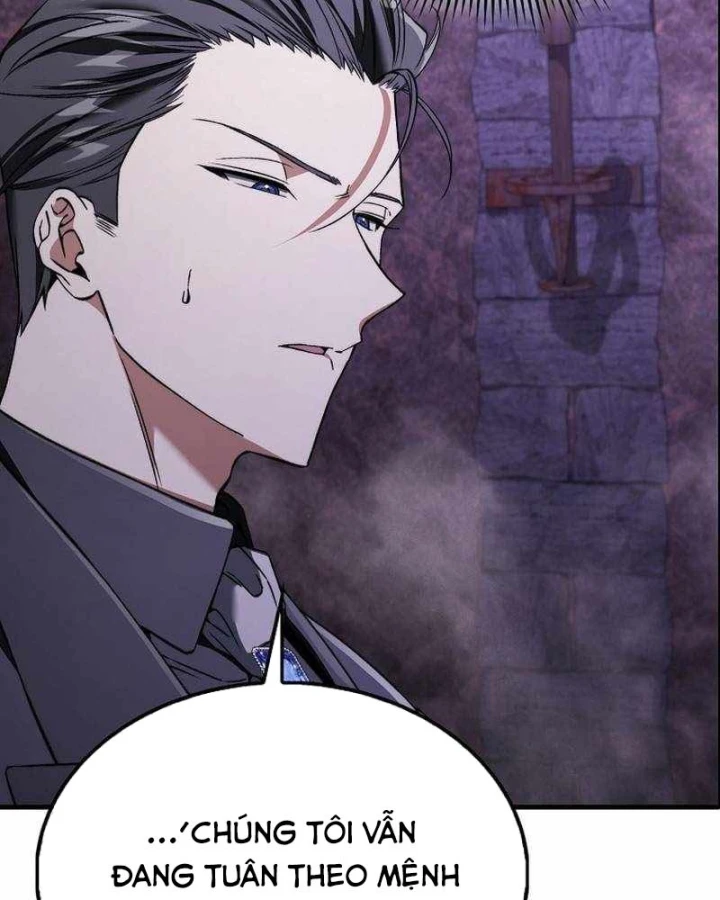 Đại Phản Diện Khao Khát Được Sống Chapter 49 - 73