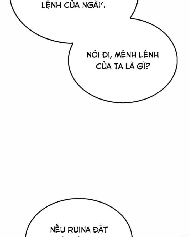 Đại Phản Diện Khao Khát Được Sống Chapter 49 - 74