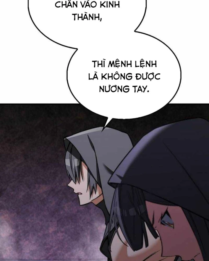 Đại Phản Diện Khao Khát Được Sống Chapter 49 - 75