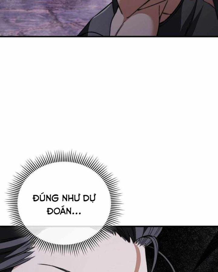 Đại Phản Diện Khao Khát Được Sống Chapter 49 - 76