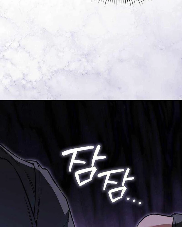 Đại Phản Diện Khao Khát Được Sống Chapter 49 - 78