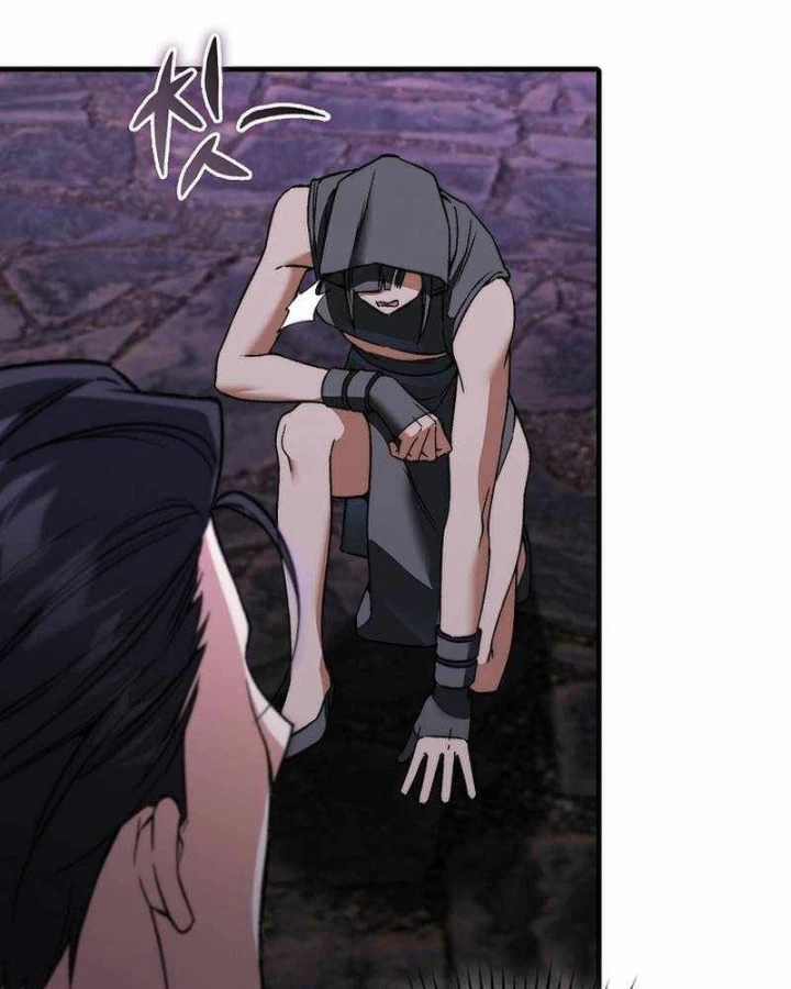 Đại Phản Diện Khao Khát Được Sống Chapter 49 - 80