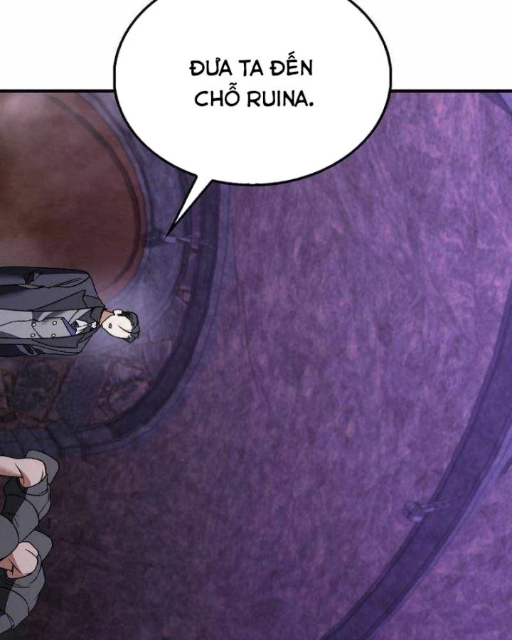 Đại Phản Diện Khao Khát Được Sống Chapter 49 - 82