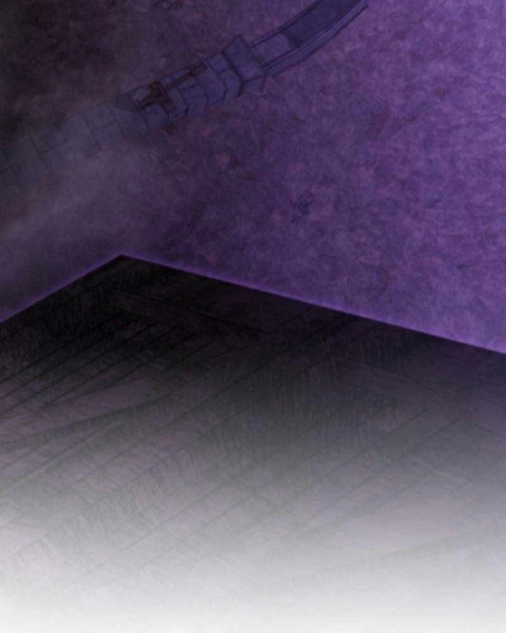 Đại Phản Diện Khao Khát Được Sống Chapter 49 - 83