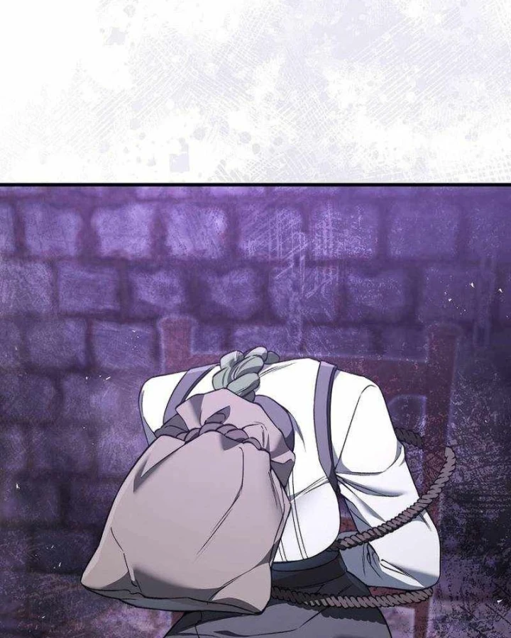 Đại Phản Diện Khao Khát Được Sống Chapter 49 - 85