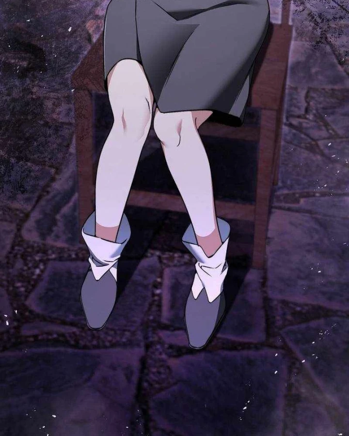 Đại Phản Diện Khao Khát Được Sống Chapter 49 - 86