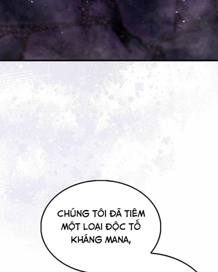 Đại Phản Diện Khao Khát Được Sống Chapter 49 - 87