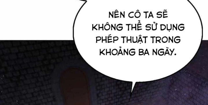Đại Phản Diện Khao Khát Được Sống Chapter 49 - 88