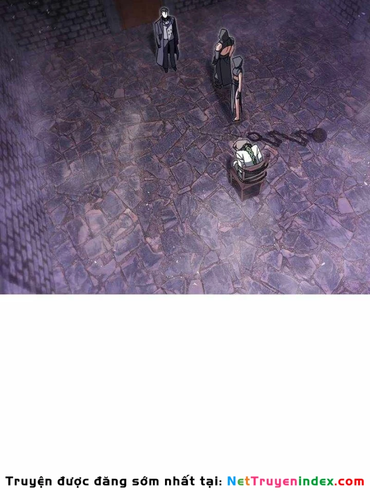 Đại Phản Diện Khao Khát Được Sống Chapter 49 - 89