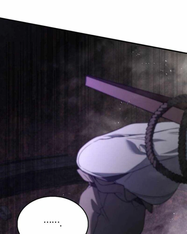 Đại Phản Diện Khao Khát Được Sống Chapter 49 - 90