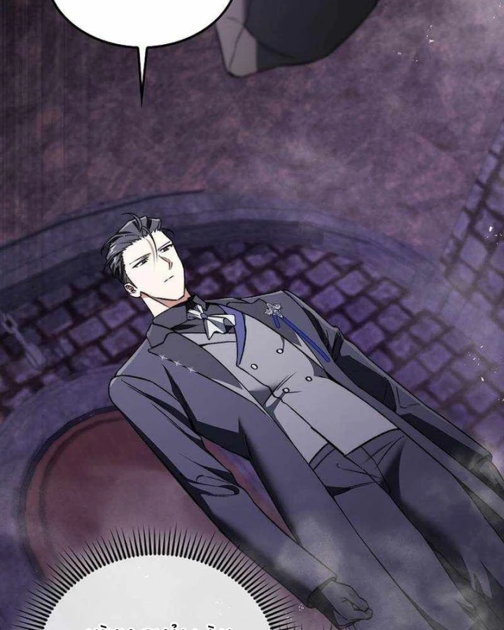 Đại Phản Diện Khao Khát Được Sống Chapter 49 - 91