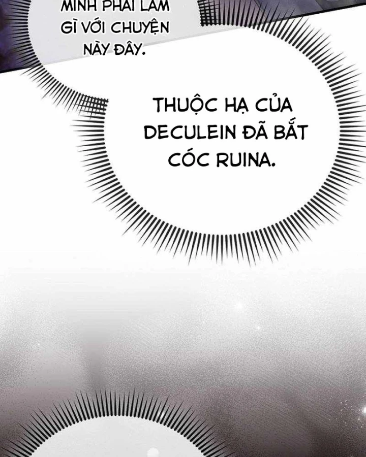 Đại Phản Diện Khao Khát Được Sống Chapter 49 - 92