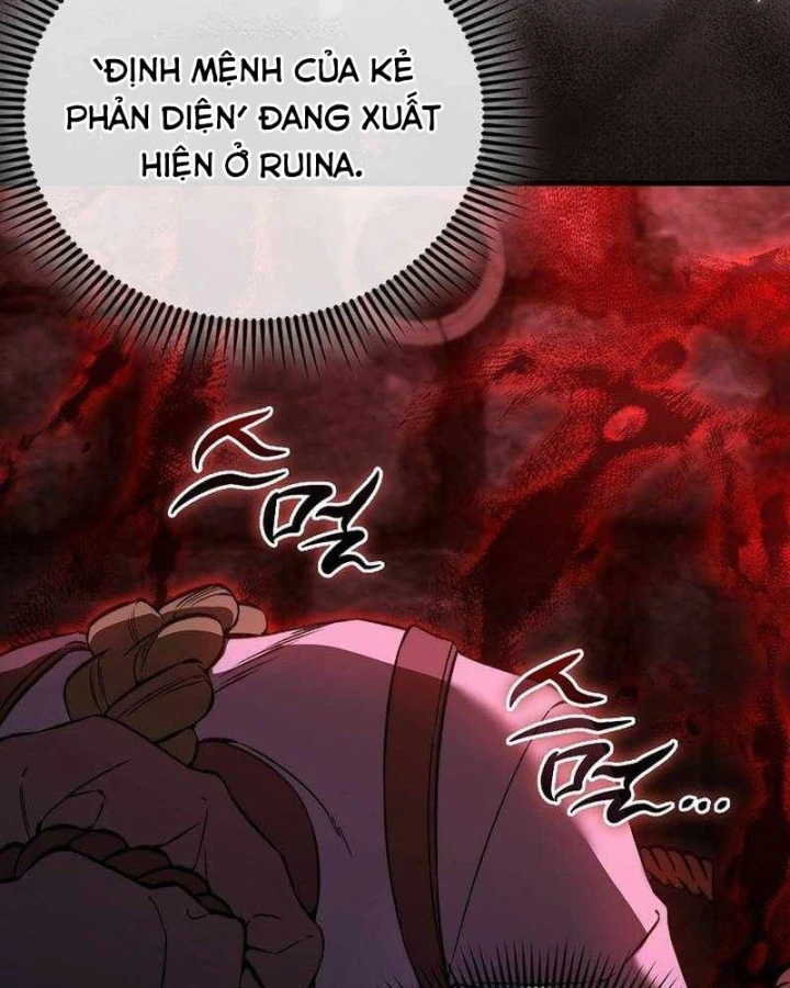 Đại Phản Diện Khao Khát Được Sống Chapter 49 - 93