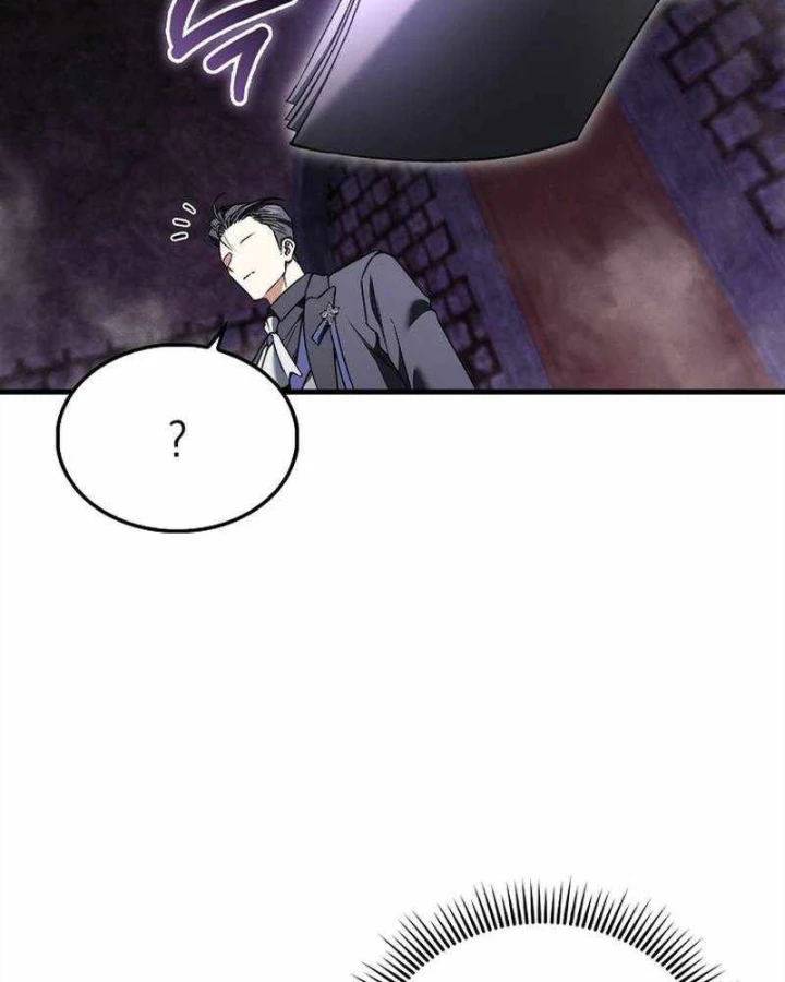 Đại Phản Diện Khao Khát Được Sống Chapter 49 - 97