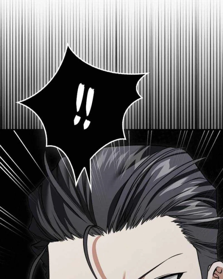 Đại Phản Diện Khao Khát Được Sống Chapter 49 - 99