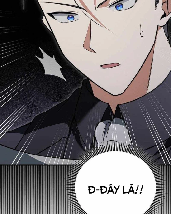 Đại Phản Diện Khao Khát Được Sống Chapter 49 - 100