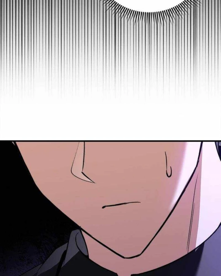 Đại Phản Diện Khao Khát Được Sống Chapter 49 - 101