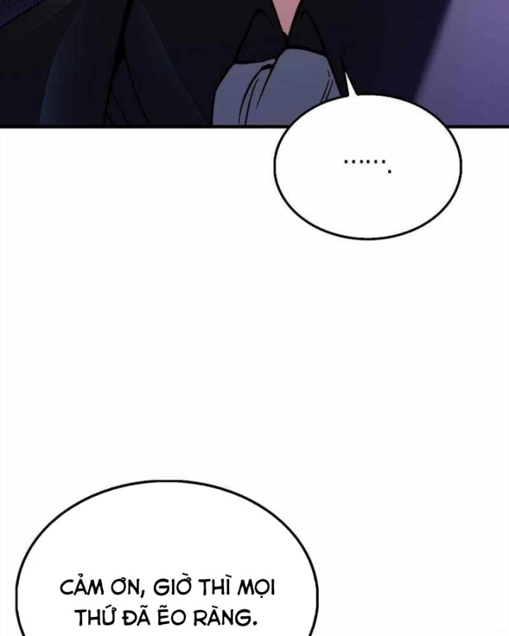 Đại Phản Diện Khao Khát Được Sống Chapter 49 - 102