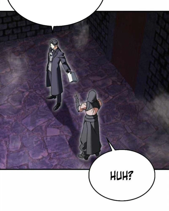 Đại Phản Diện Khao Khát Được Sống Chapter 49 - 103