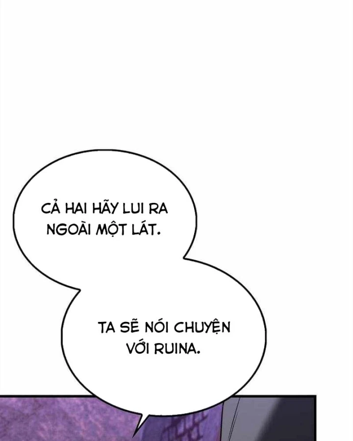 Đại Phản Diện Khao Khát Được Sống Chapter 49 - 104