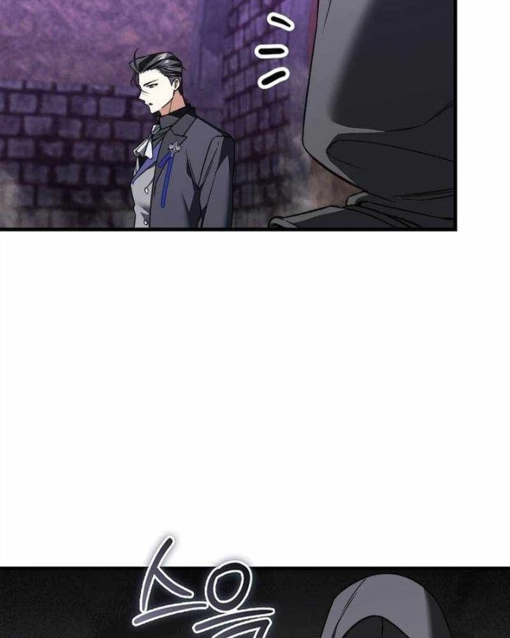 Đại Phản Diện Khao Khát Được Sống Chapter 49 - 105