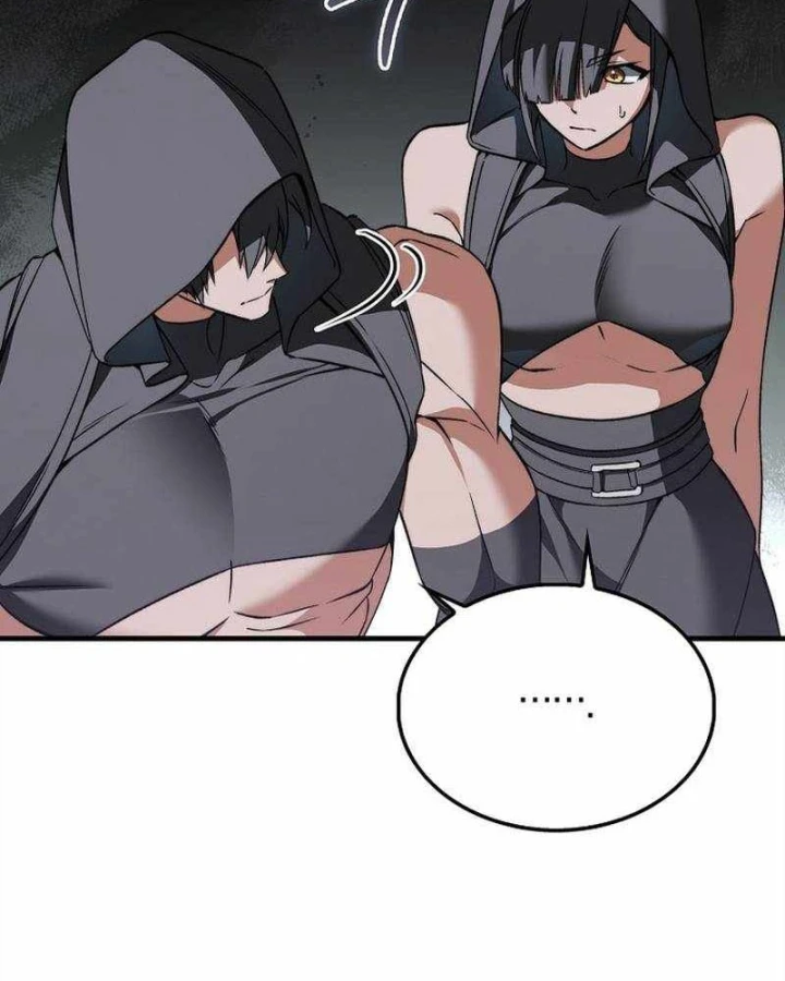 Đại Phản Diện Khao Khát Được Sống Chapter 49 - 106