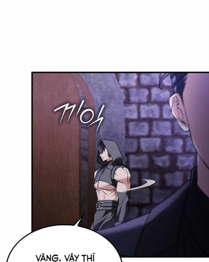 Đại Phản Diện Khao Khát Được Sống Chapter 49 - 107