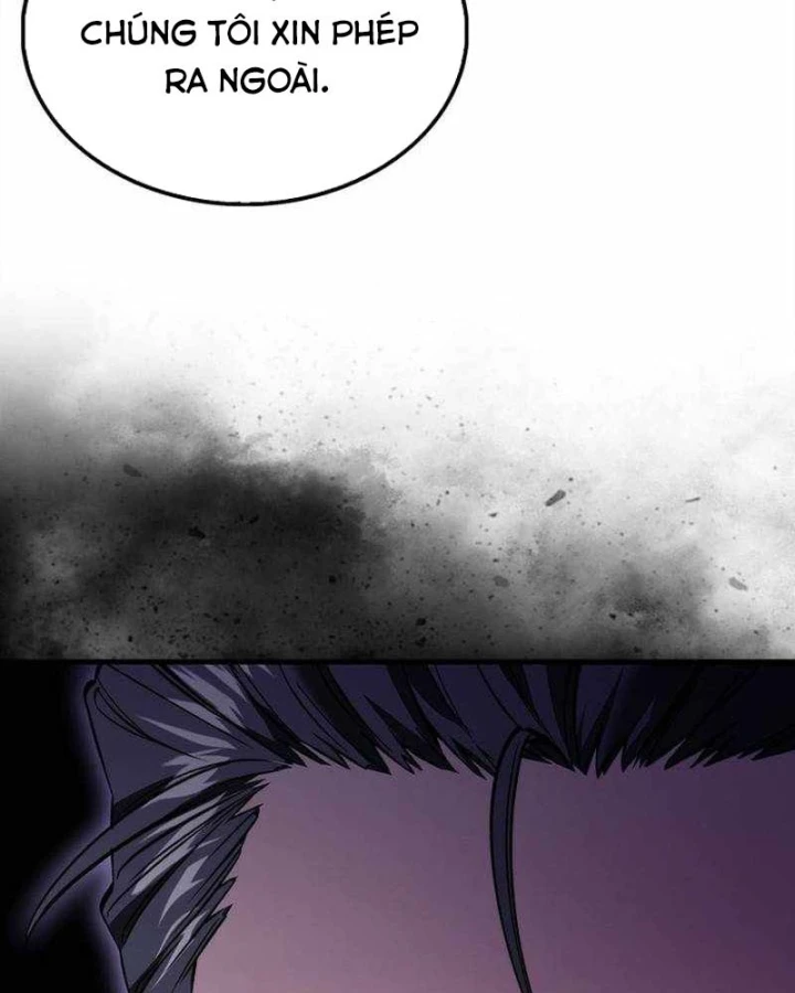 Đại Phản Diện Khao Khát Được Sống Chapter 49 - 108