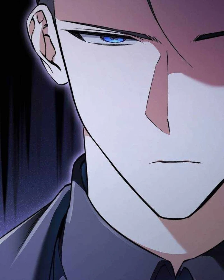 Đại Phản Diện Khao Khát Được Sống Chapter 49 - 109