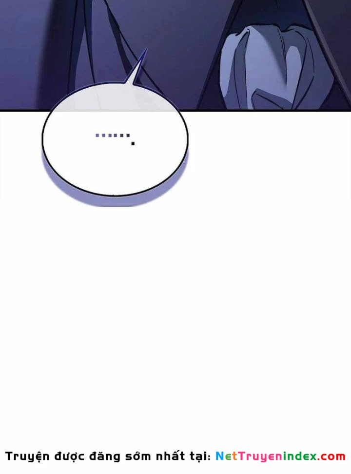 Đại Phản Diện Khao Khát Được Sống Chapter 49 - 110