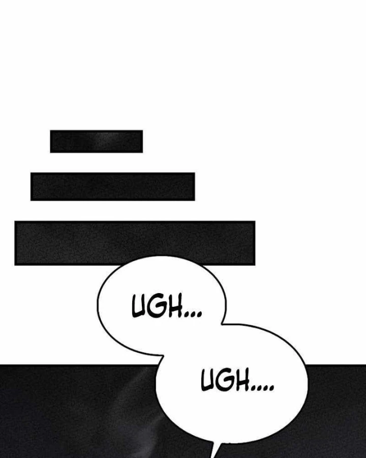 Đại Phản Diện Khao Khát Được Sống Chapter 49 - 111