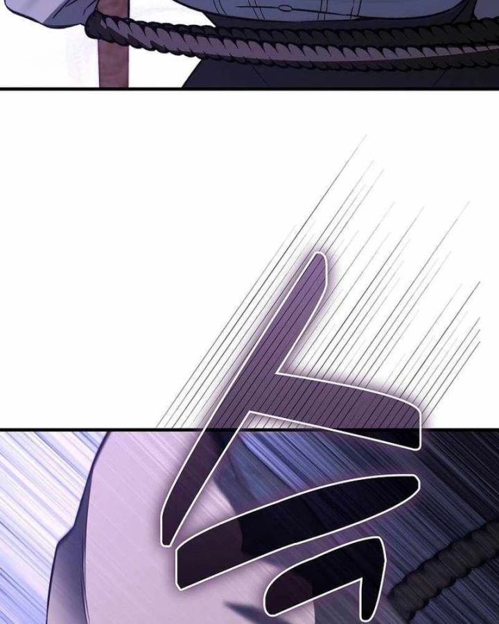 Đại Phản Diện Khao Khát Được Sống Chapter 49 - 113