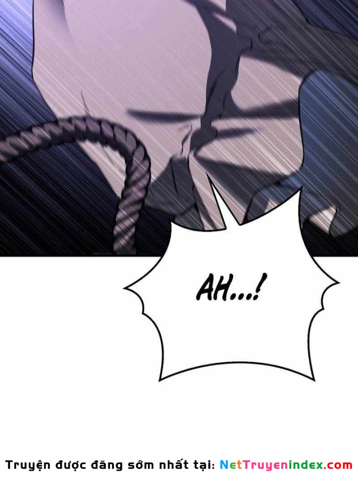 Đại Phản Diện Khao Khát Được Sống Chapter 49 - 114