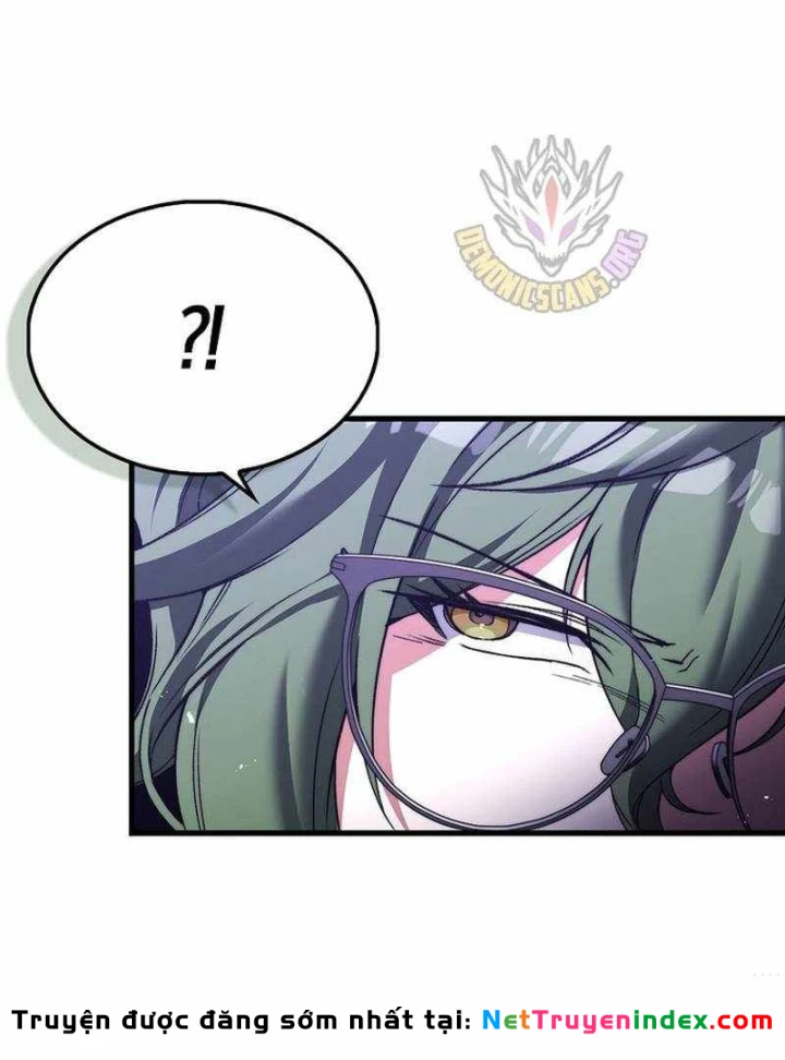 Đại Phản Diện Khao Khát Được Sống Chapter 49 - 115