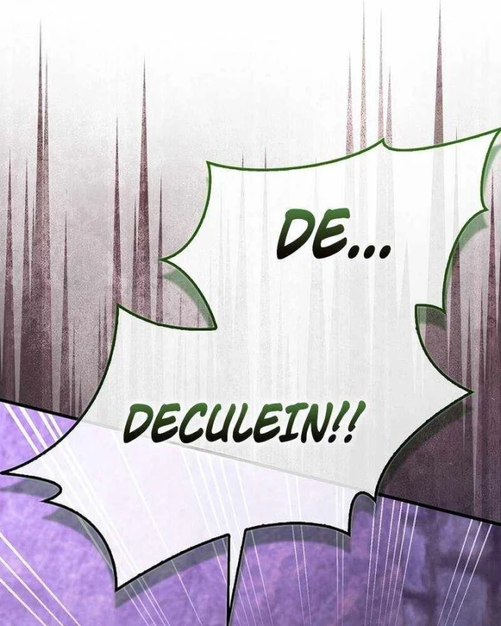 Đại Phản Diện Khao Khát Được Sống Chapter 49 - 117