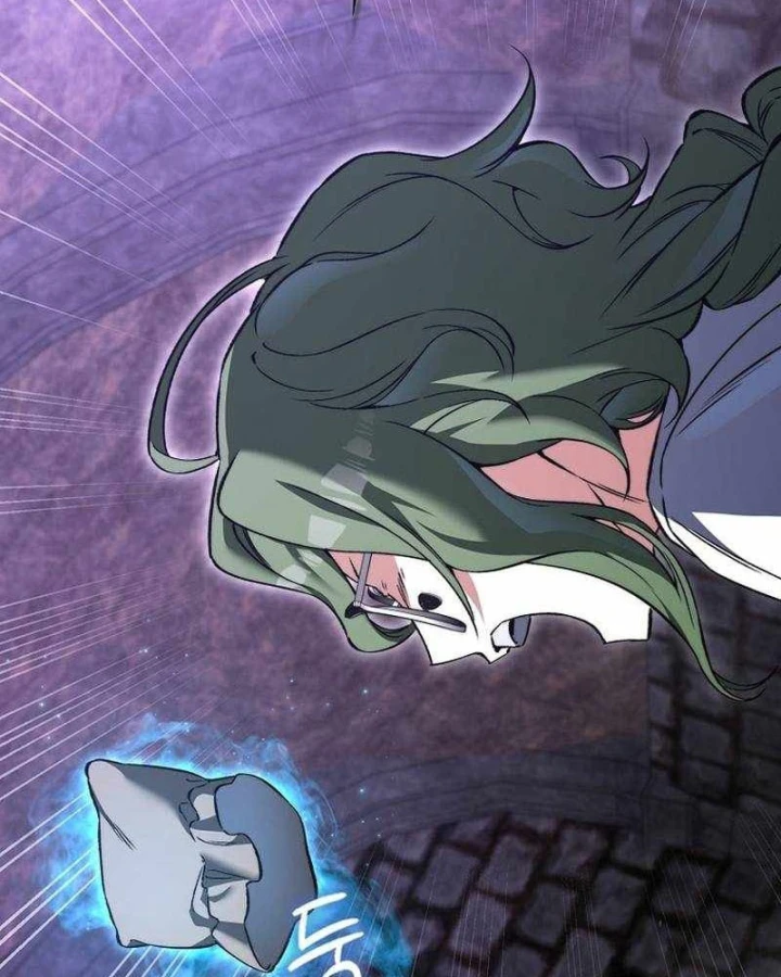 Đại Phản Diện Khao Khát Được Sống Chapter 49 - 118