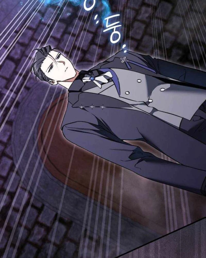 Đại Phản Diện Khao Khát Được Sống Chapter 49 - 119