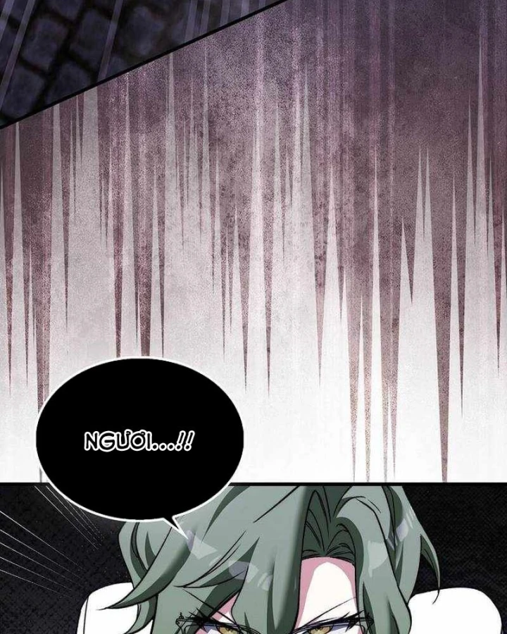 Đại Phản Diện Khao Khát Được Sống Chapter 49 - 120