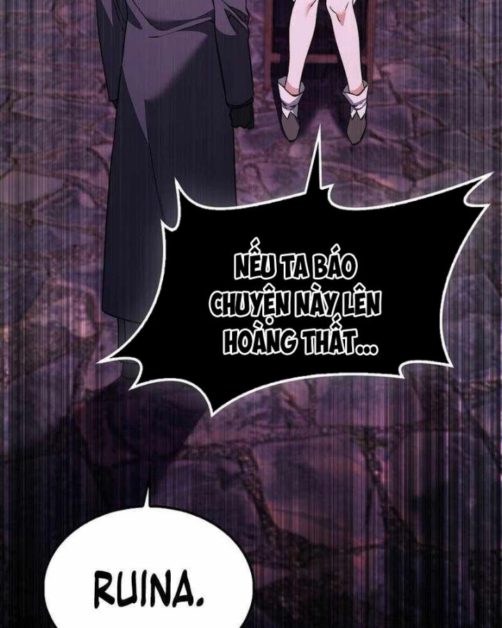 Đại Phản Diện Khao Khát Được Sống Chapter 49 - 123