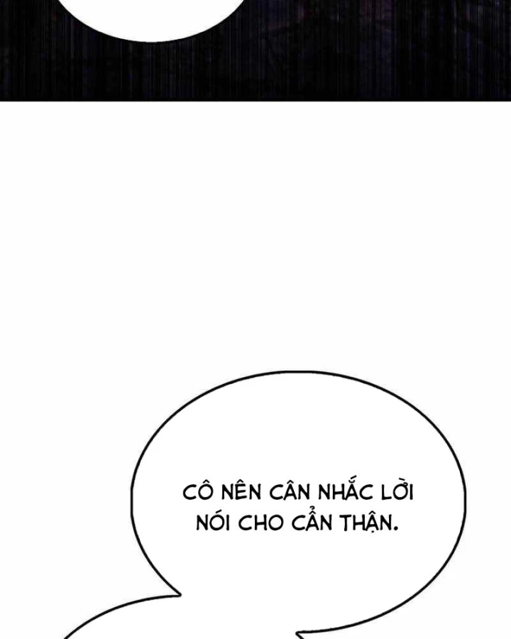 Đại Phản Diện Khao Khát Được Sống Chapter 49 - 124