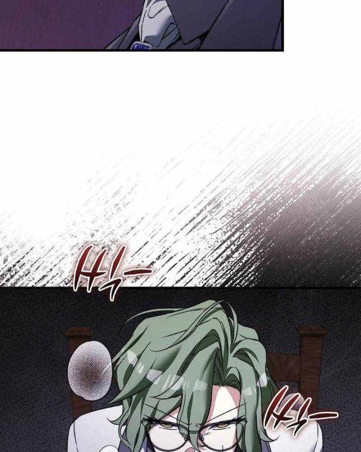 Đại Phản Diện Khao Khát Được Sống Chapter 49 - 126