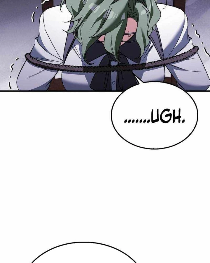 Đại Phản Diện Khao Khát Được Sống Chapter 49 - 128