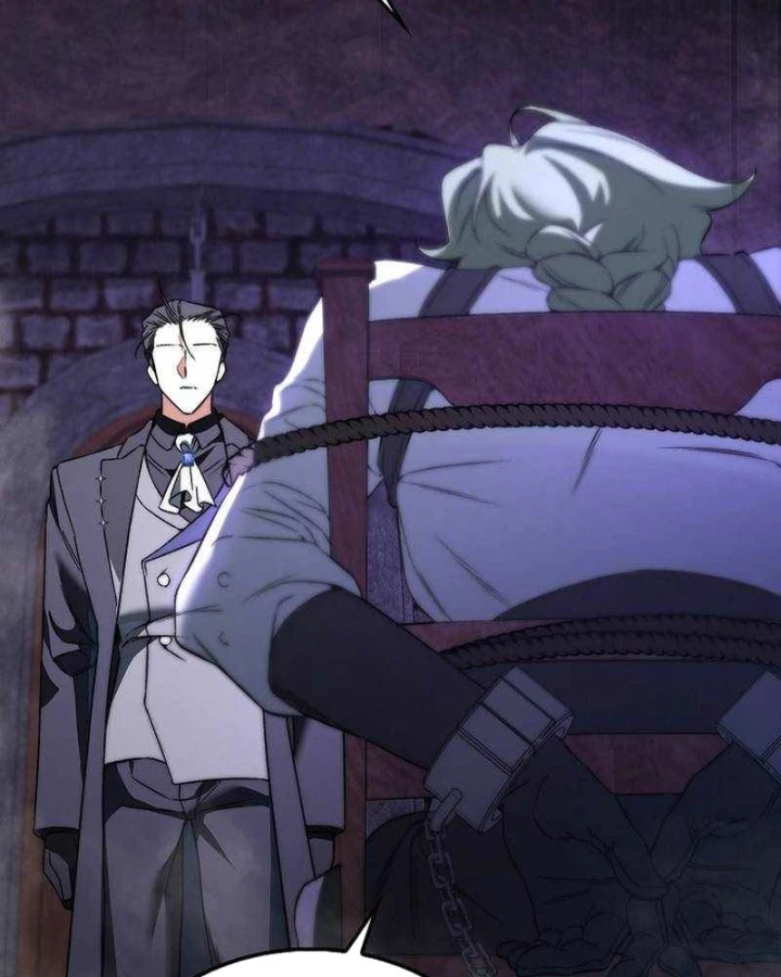 Đại Phản Diện Khao Khát Được Sống Chapter 49 - 130