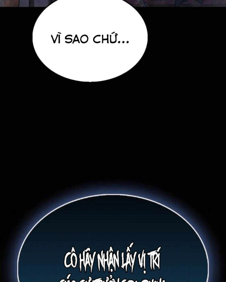 Đại Phản Diện Khao Khát Được Sống Chapter 49 - 131